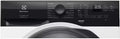 Pralka ELECTROLUX EW6FZ29 SERIA 600, kolor szary i czarny
