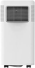 Klimatyzator Suinga, 9000 BTU, kolor bia?y