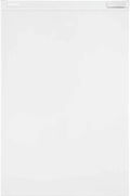 Lod¨®wka Beko B1804N, 126 l, kolor bia?y