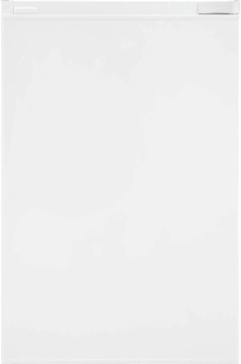 Lod¨®wka Beko B1804N, 126 l, kolor bia?y