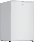 Lod¨®wka CANDY CNLQ2S58EW, 129 l, szuflady, kolor bia?y