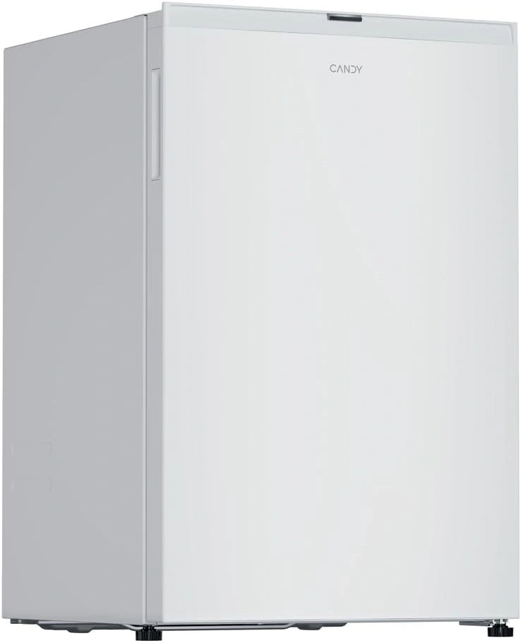 Lod¨®wka CANDY CNLQ2S58EW, 129 l, szuflady, kolor bia?y