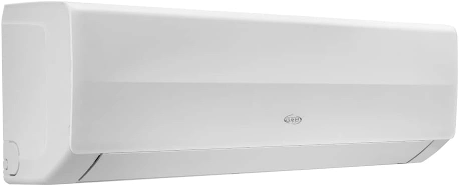 Klimatyzator ARGO ECOLIGHT, 12000 BTU, z pomp? ciep?a, kolor bia?y