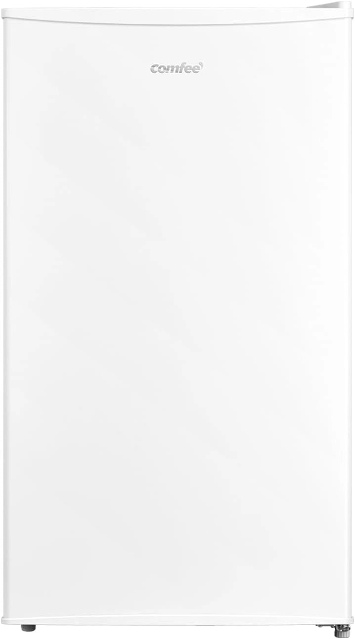 Lod¨®wka COMFEE RCD93WH2EU, 93 l, kolor bia?y