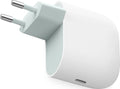 Smartfon Google, kolor szary i bia?y