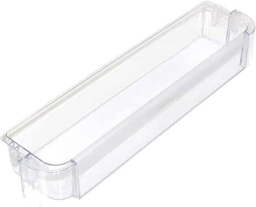 Cz??? zamienna Whirlpool, kolor czarny