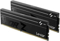 Urz?dzenie u?ytkowe Lexar THOR, 32 GB, kolor czarny i szary