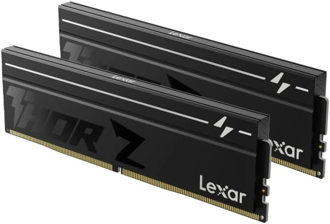 Urz?dzenie u?ytkowe Lexar THOR, 32 GB, kolor czarny i szary