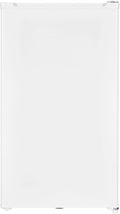 Lod¨®wka Beko LS9052WN, 88 l, kolor bia?y