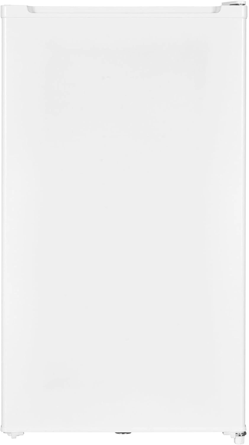 Lod¨®wka Beko LS9052WN, 88 l, kolor bia?y