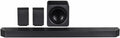 Urz?dzenie u?ytkowe Samsung Hw-Q990F W129269525, 756 W, kolor czarny