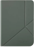 Etui ochronne Kobo SleepCover, kolor zielony