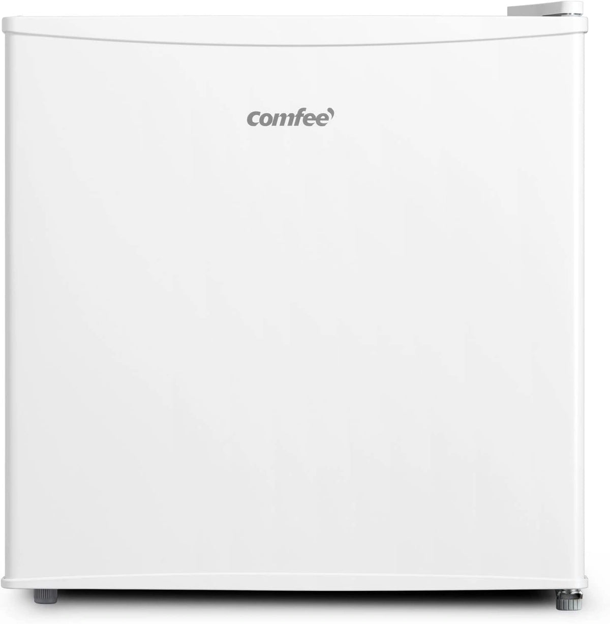 Zamra?arka Comfee RCU40WH2, 31 l, kolor bia?y