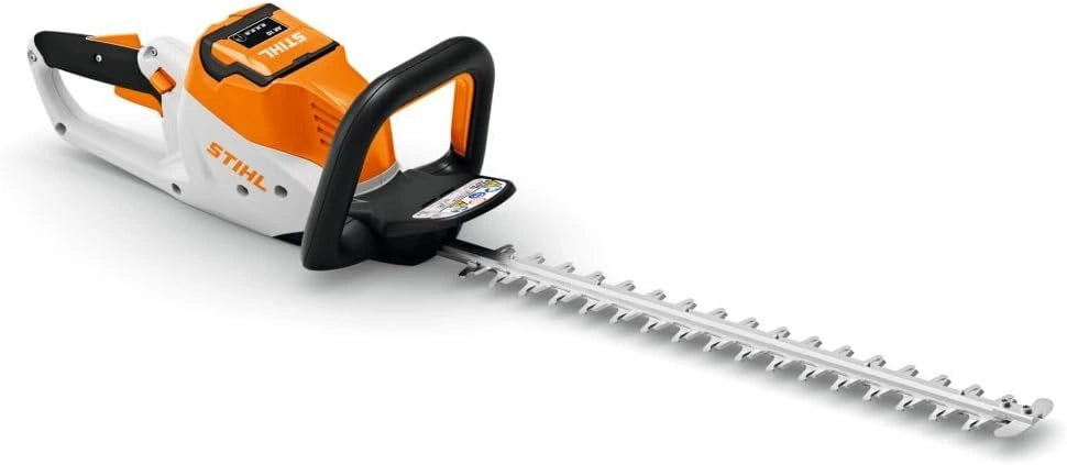No?yce do ?ywop?otu Stihl HSA AL101 HSA 56, kolor szary