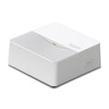 Urz?dzenie u?ytkowe Tp-Link H200, kolor bia?y