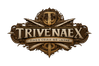 trivenaex - Startseite