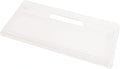 Lod¨®wko-zamra?arka Hotpoint, szuflady, kolor czarny