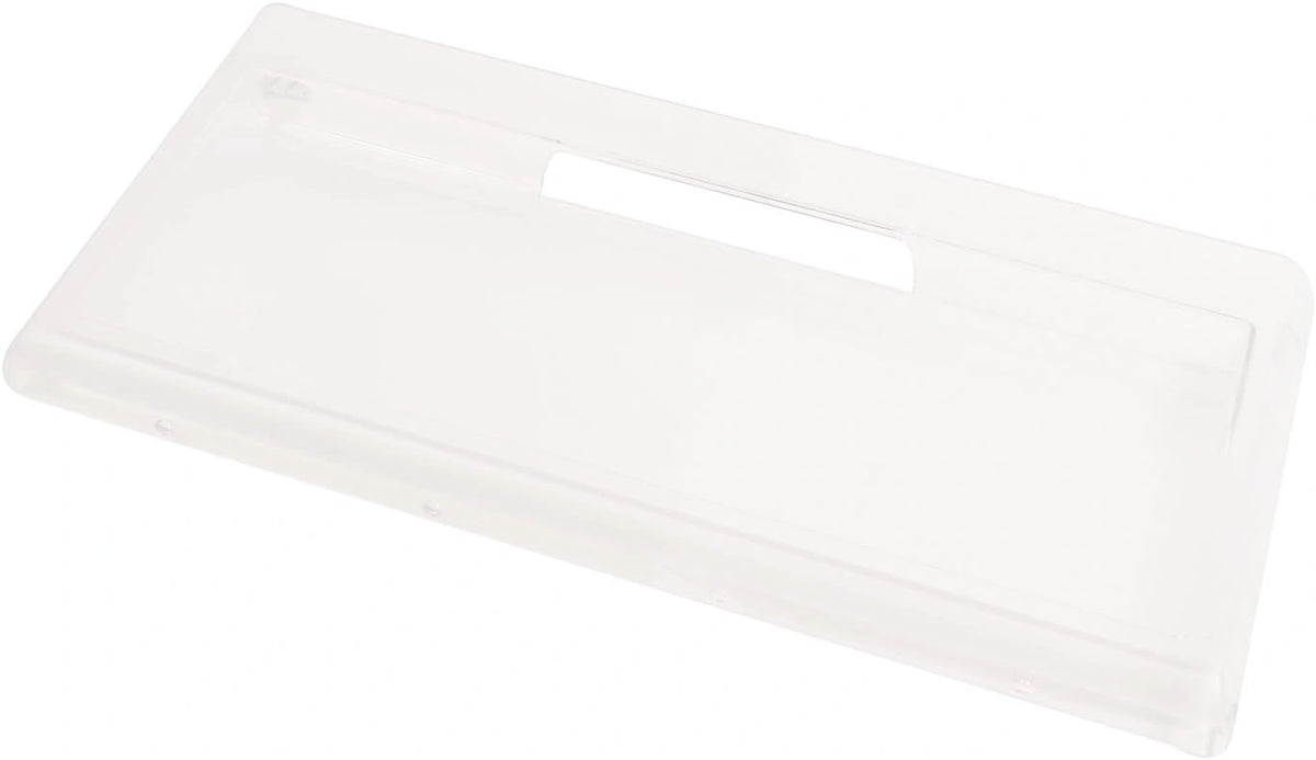 Lod¨®wko-zamra?arka Hotpoint, szuflady, kolor czarny