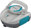 Robot sprz?taj?cy Bestway, bezprzewodowy, kolor szary