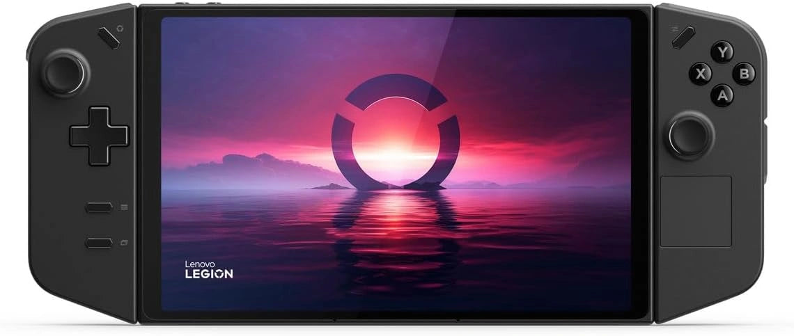 Dysk SSD Lenovo, 16 GB, kolor czarny