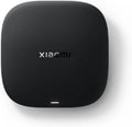 Urz?dzenie u?ytkowe Xiaomi TV, kolor czarny i szary