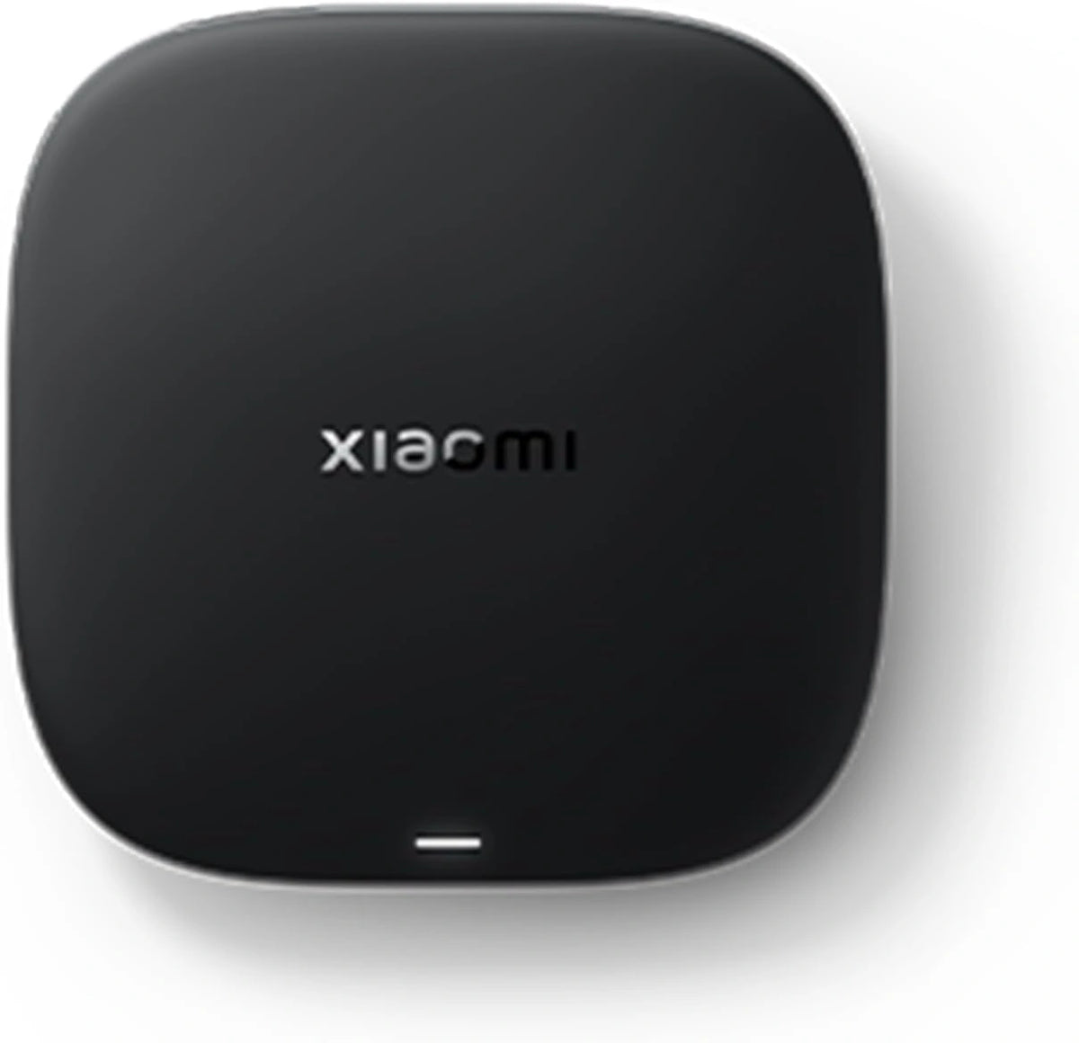 Urz?dzenie u?ytkowe Xiaomi TV, kolor czarny i szary
