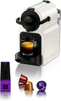 Ekspres do kawy Krups, kolor bia?y