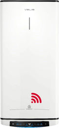 Podgrzewacz wody Ariston, 50 l, Wi-Fi, kolor bia?y