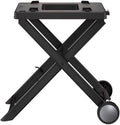 Grill Ninja XSKSTAND OG700, kolor czarny
