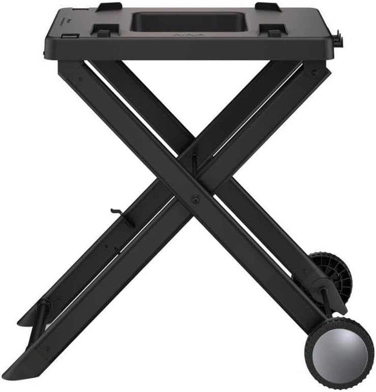 Grill Ninja XSKSTAND OG700, kolor czarny