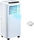 Klimatyzator Mobilny, do ch?odzenia pomieszcze¨½, kolor bia?y