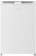 Lod¨®wka Beko TSE1424N b100, 128 l, kolor bia?y