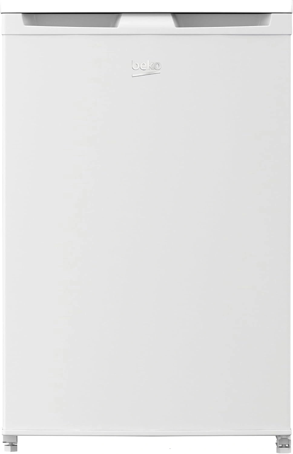 Lod¨®wka Beko TSE1424N b100, 128 l, kolor bia?y