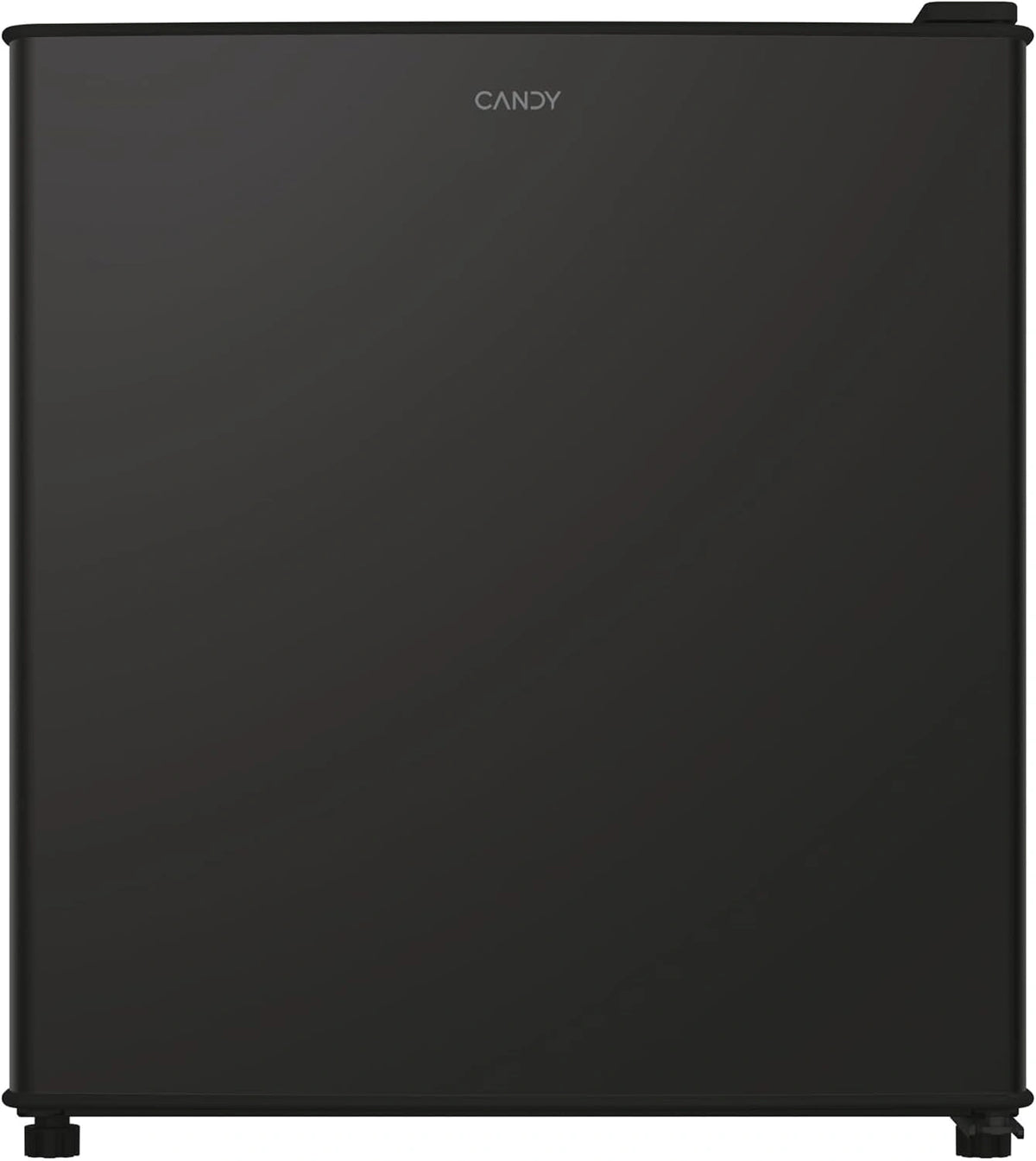 Lod¨®wka Candy CHASD4351EBC, 42 l, kolor czarny
