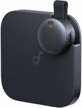 Urz?dzenie u?ytkowe soundcore, 8 GB, kolor szary