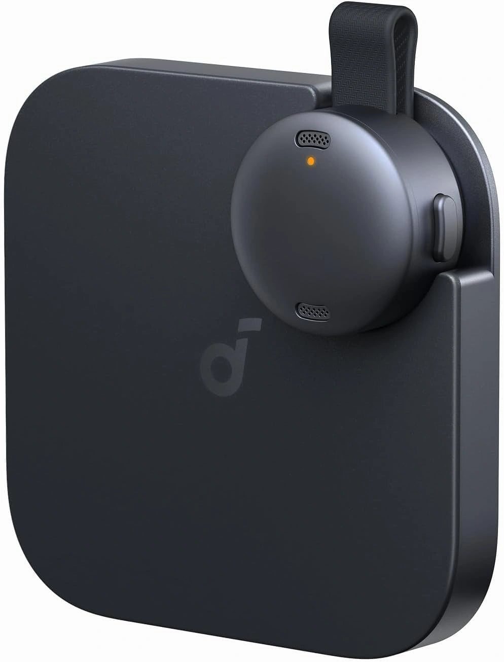 Urz?dzenie u?ytkowe soundcore, 8 GB, kolor szary