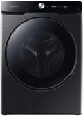 Pralka Samsung WF20DG8650BV, Wi-Fi, kolor bia?y i czarny