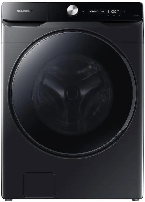 Pralka Samsung WF20DG8650BV, Wi-Fi, kolor bia?y i czarny