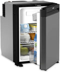 Urz?dzenie u?ytkowe DOMETIC NRX 115C, kolor szary