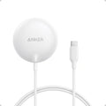 ?adowarka Anker, 15 W, kolor bia?y