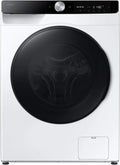 Pralko-suszarka Samsung WD6100D WD90DG6G94BKU2, kolor czarny