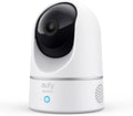 Urz?dzenie u?ytkowe Solo IndoorCam E220, kolor czarny