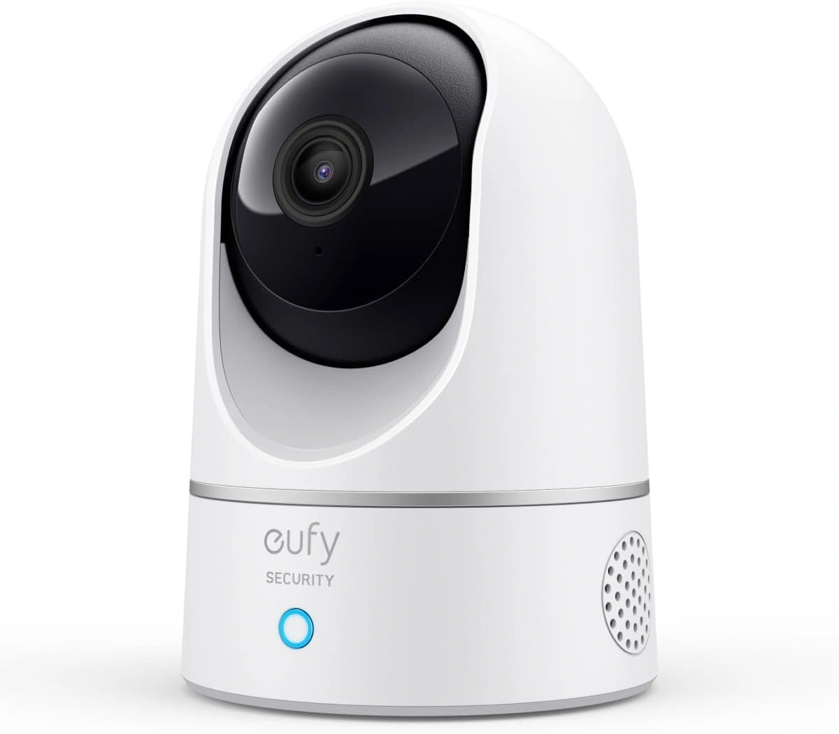 Urz?dzenie u?ytkowe Solo IndoorCam E220, kolor czarny