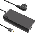 Laptop 170W, kolor szary