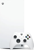 Urz?dzenie u?ytkowe Xbox, 1 TB, kolor bia?y