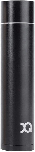Etui ochronne XQISIT 4029948026206, kolor czarny