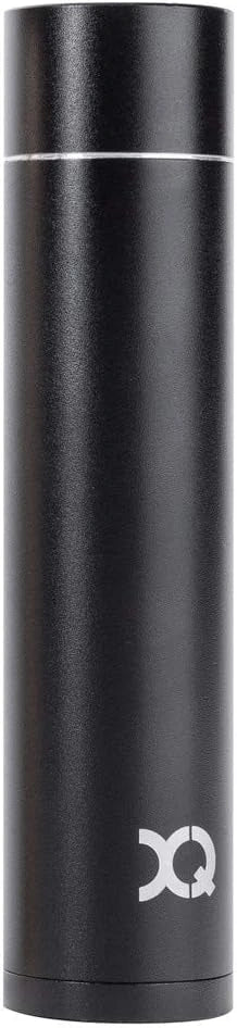 Etui ochronne XQISIT 4029948026206, kolor czarny