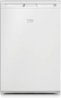 Lod¨®wka Beko TSE1286N, 114 l, kolor bia?y
