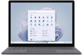 Laptop Microsoft QZI-00005, 8 GB, kolor szary