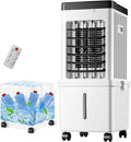 Lod¨®wka Klimator, 15 l, kolor czarny